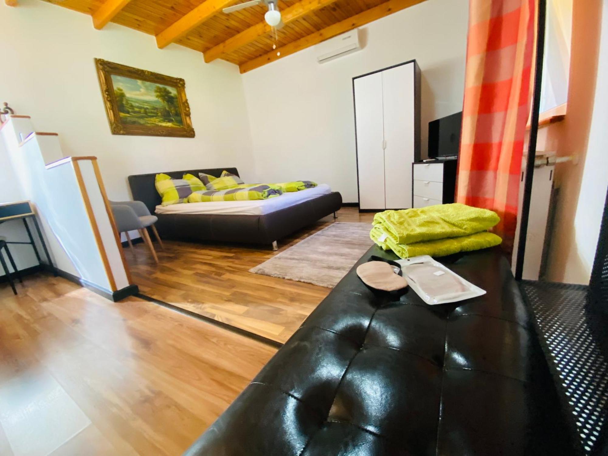 Borostyan Apartmanhaz Mórahalom Exterior foto
